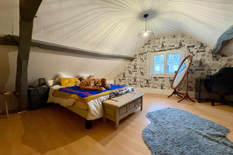 achat maison chevresis-monceau 02270