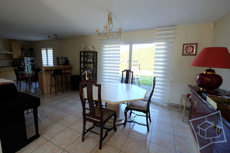 achat maison chevreuse 78460