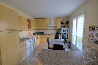 achat maison chevreuse 78460