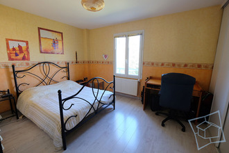 achat maison chevreuse 78460