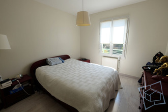 achat maison chevreuse 78460