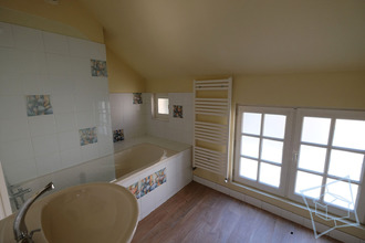 achat maison chevreuse 78460