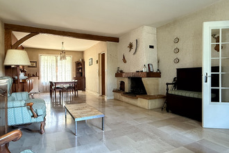 achat maison chevreuse 78460