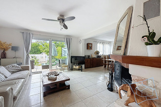 achat maison chevreuse 78460