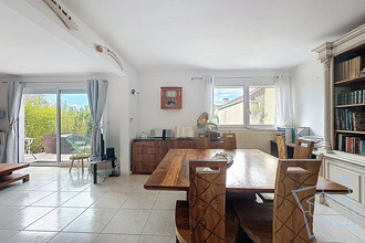 achat maison chevreuse 78460