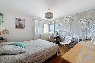 achat maison chevreuse 78460