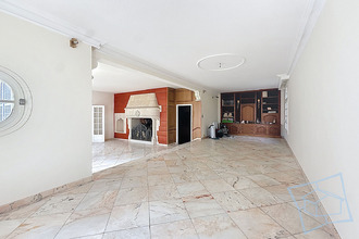 achat maison chevreuse 78460