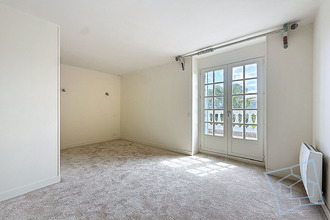 achat maison chevreuse 78460