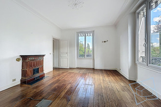 achat maison chevreuse 78460