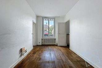 achat maison chevreuse 78460