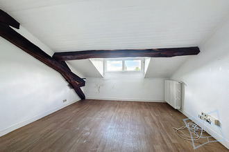 achat maison chevreuse 78460