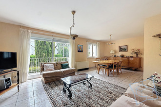 achat maison chevreuse 78460