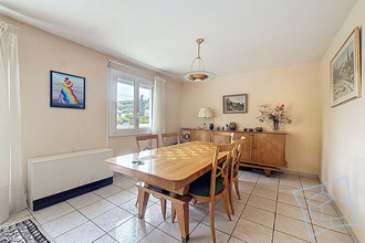 achat maison chevreuse 78460