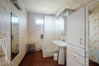 achat maison chevreuse 78460