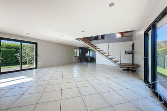 achat maison chevreuse 78460