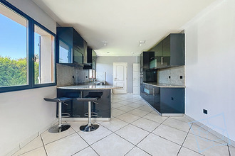 achat maison chevreuse 78460