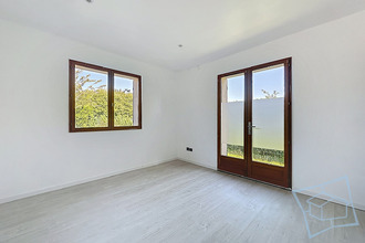 achat maison chevreuse 78460