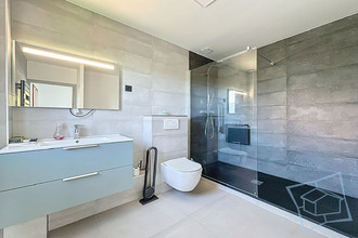 achat maison chevreuse 78460