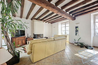 achat maison chevreuse 78460