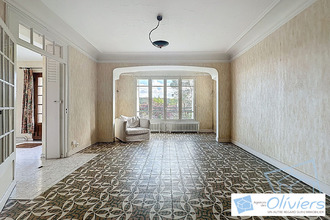 achat maison chevreuse 78460