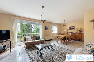 achat maison chevreuse 78460