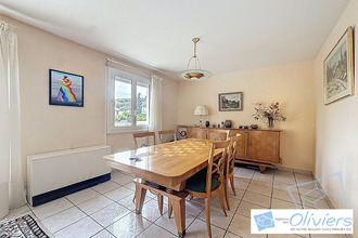 achat maison chevreuse 78460