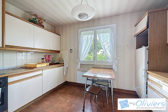 achat maison chevreuse 78460