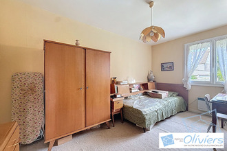 achat maison chevreuse 78460