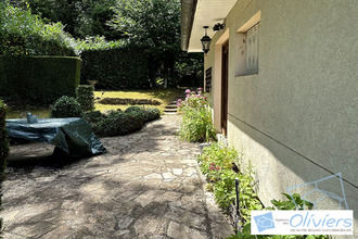 achat maison chevreuse 78460