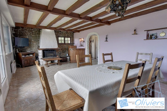 achat maison chevreuse 78460