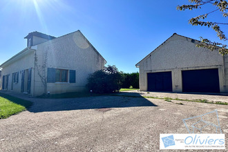 achat maison chevreuse 78460