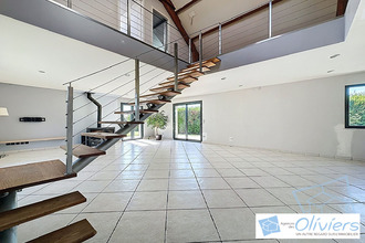 achat maison chevreuse 78460