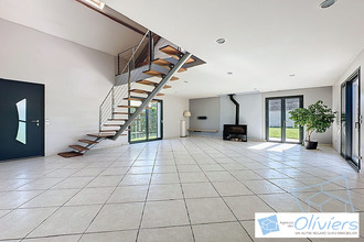 achat maison chevreuse 78460