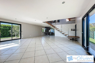 achat maison chevreuse 78460