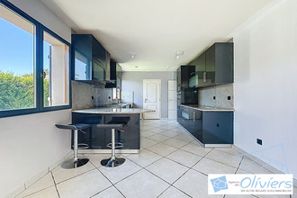 achat maison chevreuse 78460