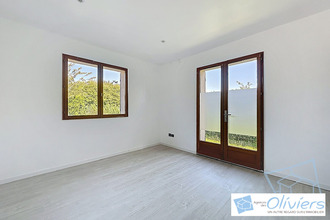 achat maison chevreuse 78460