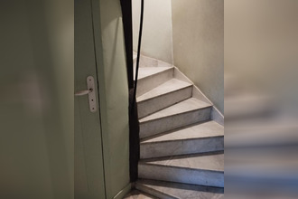 achat maison chevreuse 78460