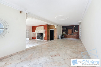 achat maison chevreuse 78460