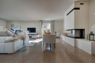 achat maison chevreuse 78460