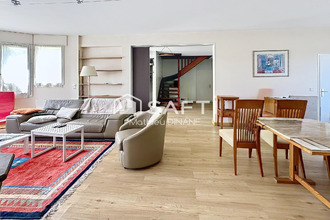 achat maison chevreuse 78460