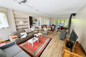 achat maison chevreuse 78460