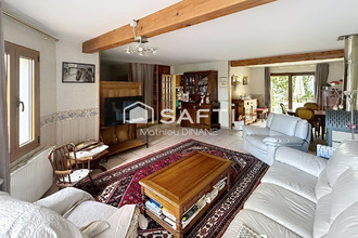 achat maison chevreuse 78460