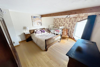 achat maison chevreuse 78460