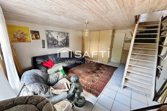 achat maison chevreuse 78460