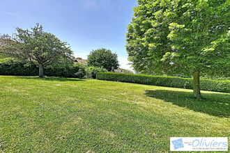 achat maison chevreuse 78460
