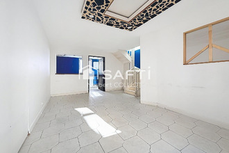 achat maison chevreuse 78460