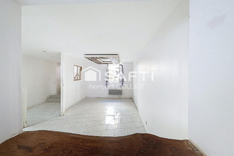achat maison chevreuse 78460