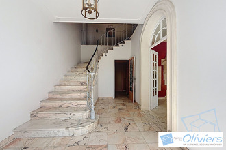 achat maison chevreuse 78460