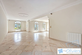 achat maison chevreuse 78460