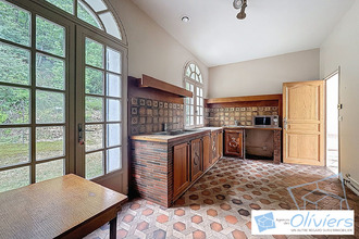 achat maison chevreuse 78460